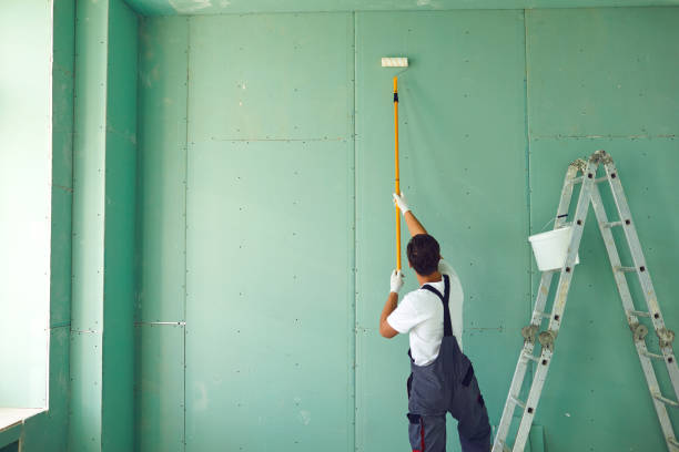 Best Mold Prevention Services  in Nashville, AR