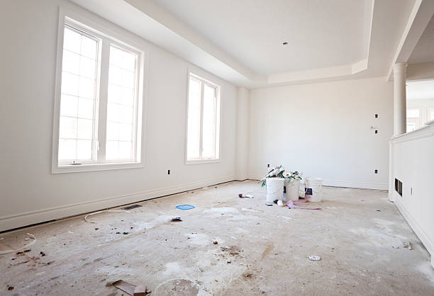 Best Water Damage & Mold Remediation  in Nashville, AR